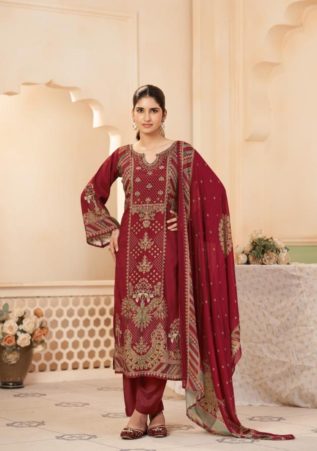 Sargam hayat wholesale apparel shops dress material in pune bibewadi
